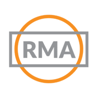 Warranty Equipment Repairs | Controller Repairs (non warranty)